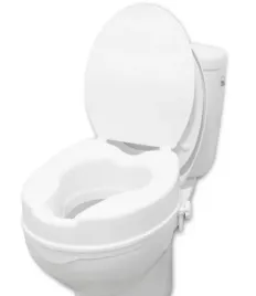 pepe-mobility-podwyzszenie-toalety-z-pokrywa-10cm-biale