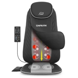 snailax-poduszka-masujaca-shiatsu-z-funkcja-ciepla-i-wibracji
