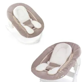 alpha-bouncer-2w1-stretch-beige-bujaczek-i-wkladka-do-krzesel