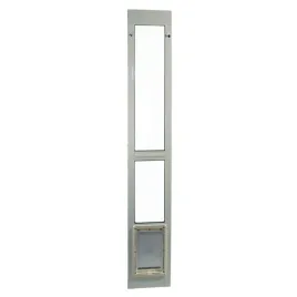 ideal-pet-products-drzwi-tarasowe-dla-zwierzat-m-biale