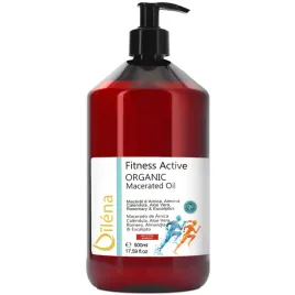 entspannendes-olejek-do-masazu-arnika-calendula-aloe-vera-500-ml