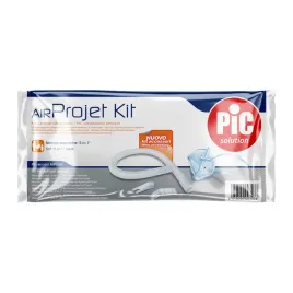 pic-solution-airprojet-zestaw-do-ultradzwiekowego-urzadzenia