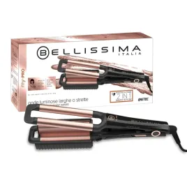 bellissima-my-pro-beach-waves-gt20-400-prostownica-do-wlosow