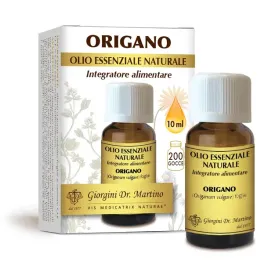 dr-giorgini-olejek-eteryczny-oregano-10-ml