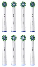 oral-b-cross-action-koncowki-do-szczoteczki-elektrycznej-8-szt
