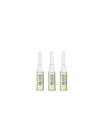 rilastil-serum-na-rozstepy