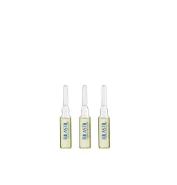 rilastil-serum-na-rozstepy