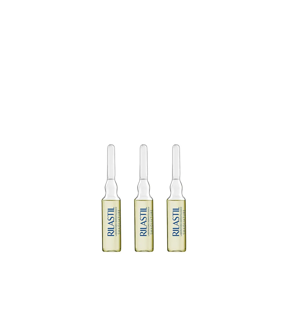 rilastil-serum-na-rozstepy