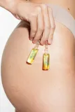 rilastil-serum-na-rozstepy-stan-nowy
