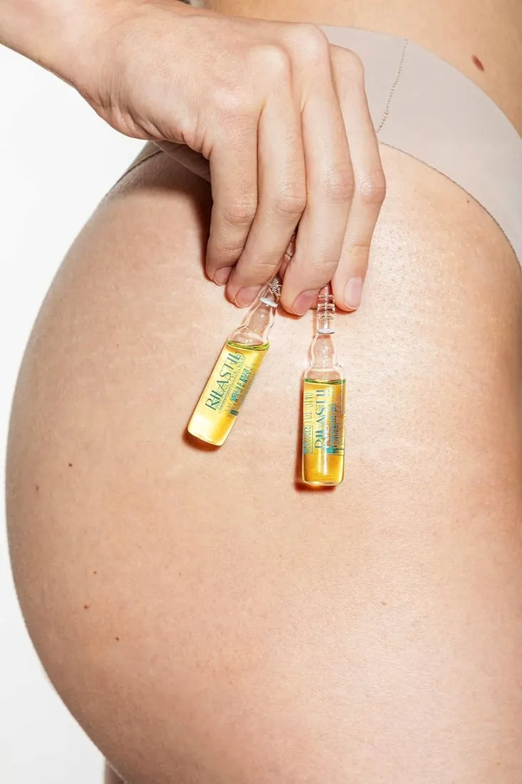 rilastil-serum-na-rozstepy-stan-nowy