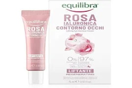 equilibra-konturujacy-krem-pod-oczy-rose-ialuron-15-ml