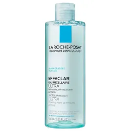la-roche-posay-lotion-oczyszczajaca-effaclar-400ml