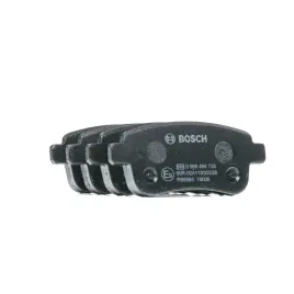 bosch-0-986-494-735-zestaw-klockow-hamulcowych-tarczowych