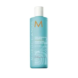 moroccanoil-szampon-do-lokow-250ml