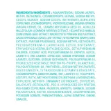 moroccanoil-szampon-do-lokow-250ml-stan-nowy