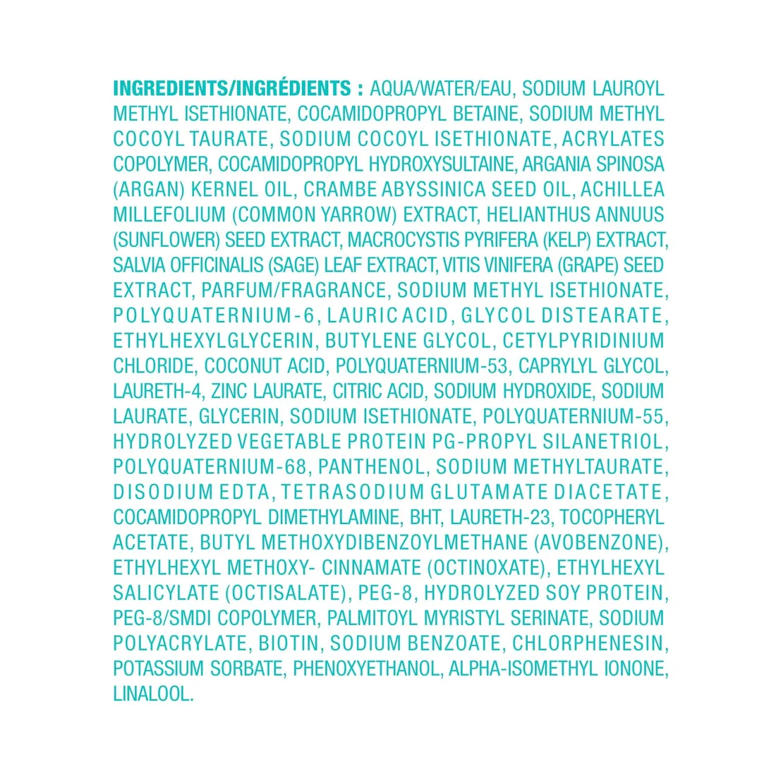 moroccanoil-szampon-do-lokow-250ml-stan-nowy