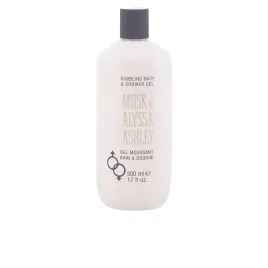 alyssa-ashley-zel-pod-prysznic-unisex-500-ml-1-sztuka