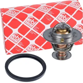 febi-bilstein-23981-termostat-z-uszczelkami-1-sztuka
