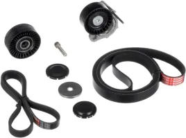 gates-zestaw-paskow-klinowych-k026pk1835xs