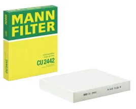 mann-filter-filtr-powietrza-do-kabiny-cu-2442-do-samochodow-i-busow