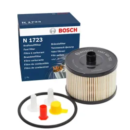 bosch-filtr-paliwa-n1723-do-samochodow-usuwa-zanieczyszczenia