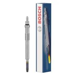 bosch-swieca-zarowa-duraterm-0250202048-1-sztuka-do-diesla
