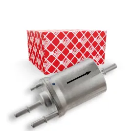 febi-bilstein-filtr-paliwa-30754-1-sztuka