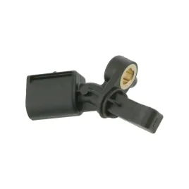 febi-bilstein-czujnik-abs-23804-1-sztuka