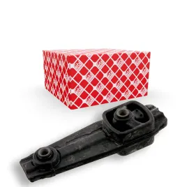 febi-bilstein-28660-mocowanie-silnika-1-sztuka
