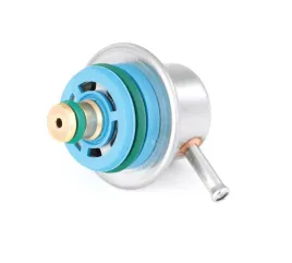 bosch-regulator-cisnienia-paliwa-0280160560