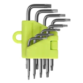 lihao-klucze-torx-8-elementowe-z-kluczem-imbusowym-t5-t20