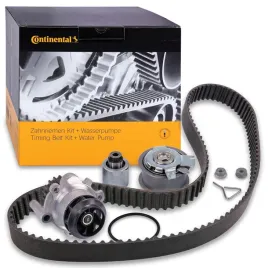contitech-pompa-wody-z-zestawem-paskow-rozrzadu-ct1028wp1