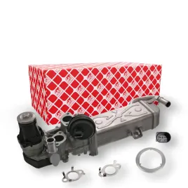 febi-bilstein-modul-agr