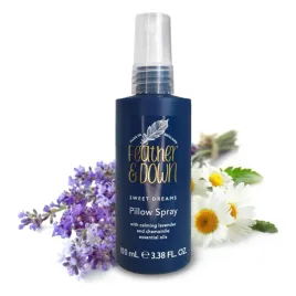 feather-and-down-spray-do-poduszek-sweet-dream-100ml-z-olejkami