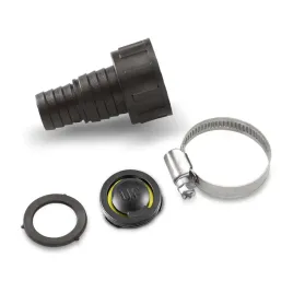 karcher-zlaczka-do-pompy-z-zaworem-zwrotnym-mala-69973590