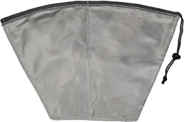 einhell-filtr-wstepny-do-odkurzacza-do-popiolu-akcesoria