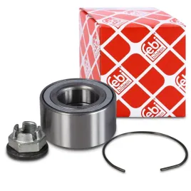 febi-bilstein-05528-zestaw-lozysk-kol-z-nakretka-i-pierscieniem