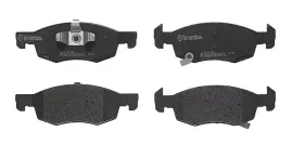 brembo-klocki-hamulcowe-p-59-084