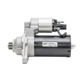 magneti-marelli-rozrusznik-063721293010-vw-audi-skoda