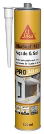sika-sikaseal-183-uszczelniacz-do-fasad-i-podlog-kolor-kamienia-300