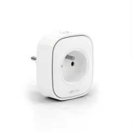 somfy-1871215-wtyczka-zigbee-z-czujnikiem-zuzycia-energii