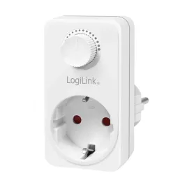 logilink-adapter-sieciowy-z-dimmerem-pa0151-bialy