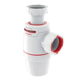 wirquin-syfon-do-umywalki-neo-air-srednica-32-mm-bez-wyciekow