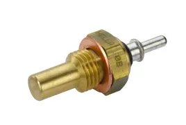 hella-6pt-009-107-251-czujnik-temperatury-plynu-chlodzacego-12v