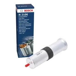 bosch-filtr-paliwa-n2106-do-samochodow-usuwa-zanieczyszczenia
