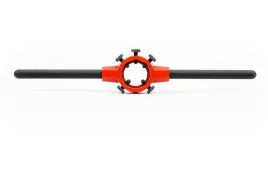 baer-uchwyt-do-narzedzi-skrawajacych-38-x-14mm-pro-m-12-14-bsw-1-2-9