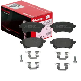 brembo-p-68-064-zestaw-klockow-hamulcowych-do-hamulcow-tarczowych