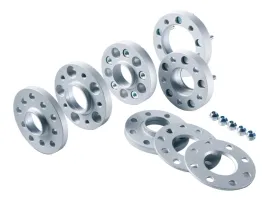 eibach-zestaw-poszerzajacy-pro-spacer-system-40-mm-5-112-570