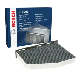 bosch-filtr-weglowy-r2597-eliminuje-zapachy-pylki-i-kurz