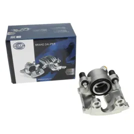 hella-8an-355-788-951-zacisk-hamulcowy-an8895-system-ate